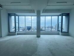 Arc 380 (D8), Office #496457501